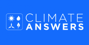 Climate Answers