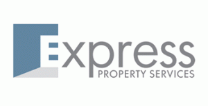 express property estate agents