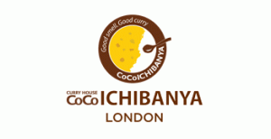 ichibanya london