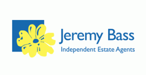 Jeremy Bass Estate agents