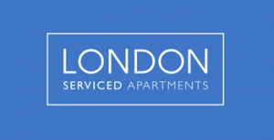 london serviced apartments