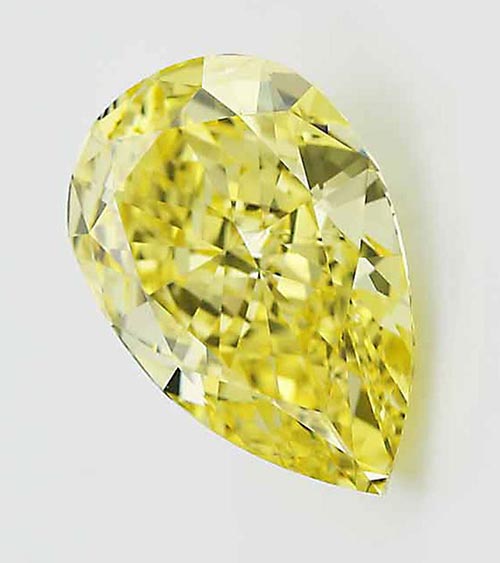 Radiant Diamonds diamonds polished rough cut showcase website