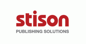 Stison Publishing solutions