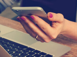 How Much Does a Website Design Consultation Cost
