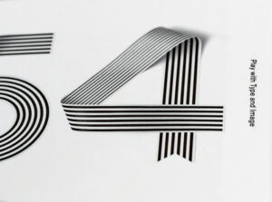 4-steps-of-branding